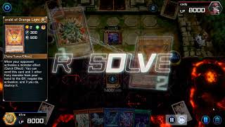 How nice is this game for noobs | Yu gi oh!  master Duel