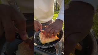 #shortvideos #reels #viral #morethanachef #picknick