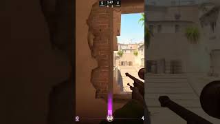 twitch.tv/schmidiks #cs2 #csgo #ксго #awp #moments #мувикксго