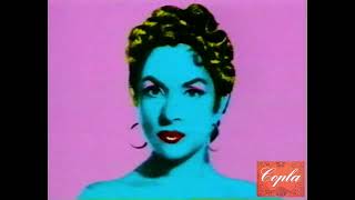 Lola Flores - 29 años sin Lola (2024)