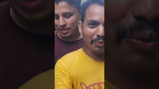 धमाका वीडियो #trendingvideo #viralreels #viralvideo #shots #funnyकॉमेडी #sattal #uttarpradesh