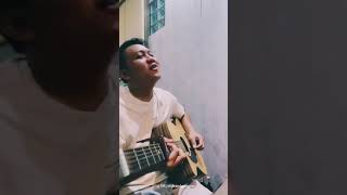 Angin dalu cover denny caknan (tresno ning jero dodo) status wa story ig fullscreen