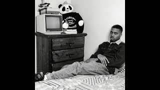 Nas x AZ Boom Bap 90's Type Beat - "TIMELESS"