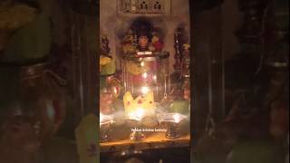 Diwali #celebrations Lakshmi #mata Pooja #diwali #deepavali #deepawali #viral #trending #shorts #yt