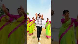 Khitik khitik //Dipeandita #dance #assamesedance #bihudancecover