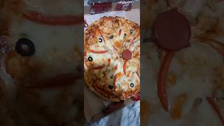 where is pizza lovers? #shortfeed #food #ytshorts