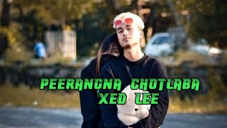 peerangna chotlaba xed lee song video Manipur @asaziz7477 @XedLee