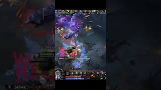 TuskPunch #dota2 #dota2gameplay #short #shorts #miracle #topson #dota2indonesia #dota #fyp #fypシ