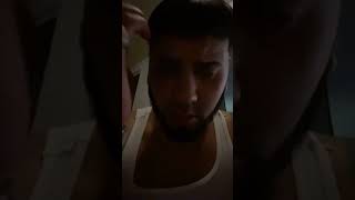 Desahogo - Anuel AA | Estado Para Whatsapp