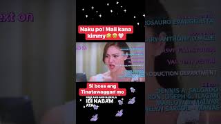 #kimchui #shortvideo #video #trending #reels #kimpau #shorts  #viral