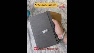 Personalized Diaries