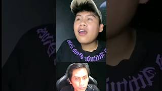 2020 TAHUN APA AYO🤔 #shorts #youtubeshorts #trending #viral #short #shortvideo #youtube #tiktok #fyp