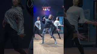 latka #ytshorts #youtubeshorts #manandancestudio #teammds #dancevideo