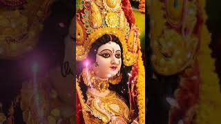 🚩 Durga Maa Status🙏 Maa Durga Special 2023 4k Full Screen WhatsApp Status 🙏 Cooming Soon Navratri||