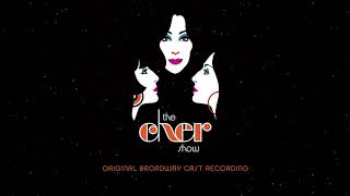 The Cher Show - Finale [Official Audio]