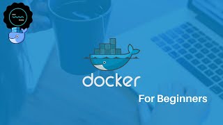 Docker complete tutorial for beginners | Dockerization | DockerHub | Jenkin Integration | JavaTechie