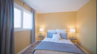 Winnipeg Real Estate Property Tours