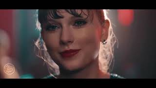 Taylor Swift: The Complete Eras Megamix (A Mashup of 230+ Songs) | by Joseph James [Music Video]