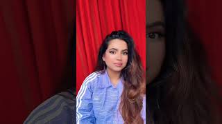 Drugstore affordable lipstick #reel #viral #lipstick #tiktok #tiktoktrending #shorts #shortvideo