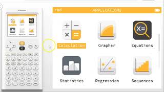 College Algebra - Properties of Logarithms