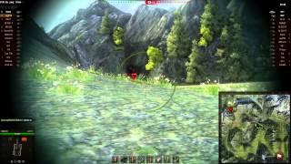 World of Tanks   German Steel WORLD OF TANKS let's play