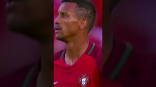 portugal euro 2016 #song #viral #motivation #football #messi