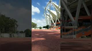 #athlete #army #motivation #stadium #art #wather #shortvideo #music#durecorder  #museum #fanny