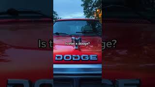 The things I get asked about my truck!  #idk #trucks #squarebody #firstgen #fyp #foryou #viral