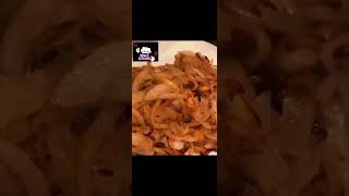 Mutton Karela Gosht Recipe by Mina's kitchen| Cooking| Healthy Recipe