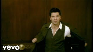 Sakis Rouvas - Mila Tis