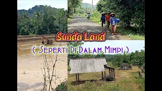 Lintas Alam : Ciawigebang - Sindang Laut - Ciledug ( Bag. 2 )