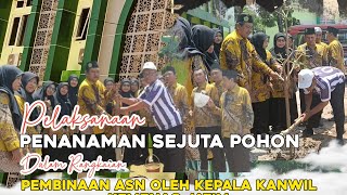 MIN 1 LAMONGAN " MAJU BERMUTU MENDUNIA "