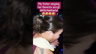 May nanalo na!!! 🤣🤣🤣 #sisters #kitchienadal #homesickness #funnyvideo #philippines