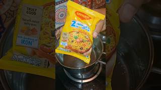 cheese lemon maggi #shortsvideo #maggi #cheeselemonmaggi #coriandermaggi