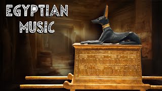 DUDUK flute 🔺  Egyptian relaxing music I fall into deep sleep in minutes