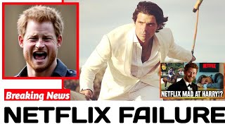 A LOT OF BS! Nacho Figueras BURIED & DESTROYS Harry's Netflix Polo Documentary with New Interview.