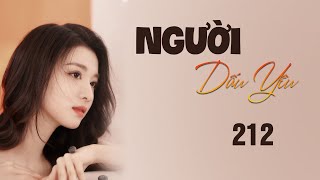 TRUYỆN NGƯỜI DẤU YÊU (MẠN TÂY) 212: Cả đời này tôi sẽ không bao giờ phản bội| Truyện Ngôn Tình