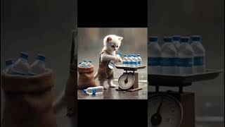 #cat #animals #funny #dog #shorts #shortvideo #jesus #short #shortsfeed