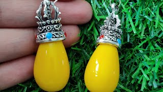 Mango Woman fashion jewelry collections Part 2