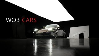 Macadamia Metallic 2009 Porsche 911 Carrera S Coupe Walk Around!