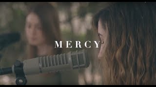 Mercy (Acoustic)