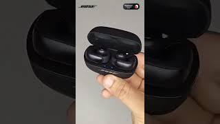 BOSE  ULTRA OPEN EARBUDS rs:-1349 #seemafashionon #shorts