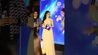 Urvashi Rautela Dazzles Exudes Snow White Vibes in Latest Video