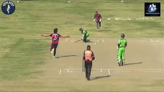 Lahore vs Islamabad 26 match QSL  2024 #cricket #livecricketmatch #lahore