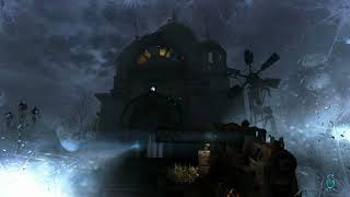 Most Watch, Metro Last light (Redux) Horror Stealth Gameplay Walkthrough HD 1080p RVXOfficial