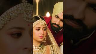 Ammy Virk Sad song ❤️‍🩹 || #ammyvirk #sad #sadstatus #punjabimusic #short