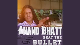 Beat the Bullet