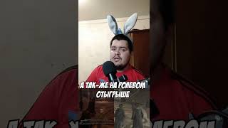 И еще новостей по Хогвартс Легаси)