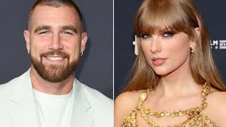 Real reason Taylor Swift and Travis Kelce Skipped the Oscar's After party