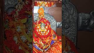 Maa BataMangal#jayjagannath #ytshorts#odia#youtubeshorts#purivlog#jagannath#odisha#viral#video